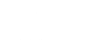 Agular
